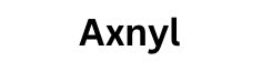 Axnyl.com